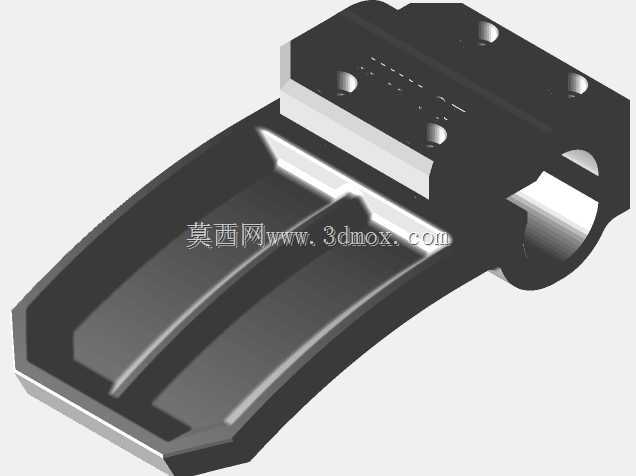 用你的手臂打开门-抗击冠状病毒