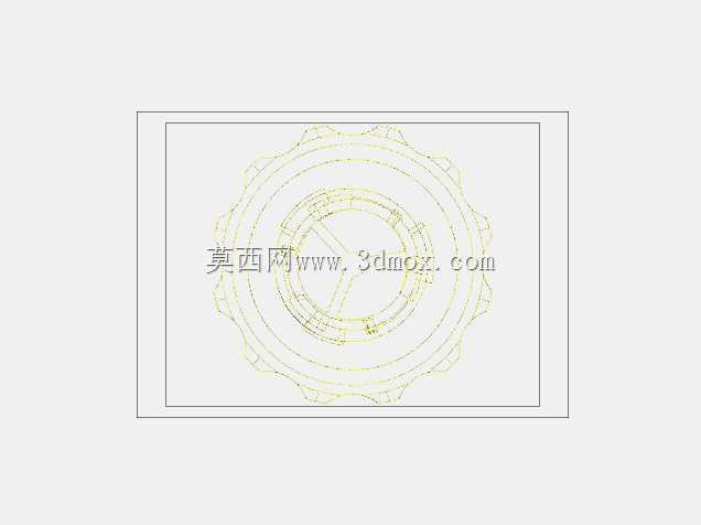 将MSA过滤器适配器连接到3M口罩
