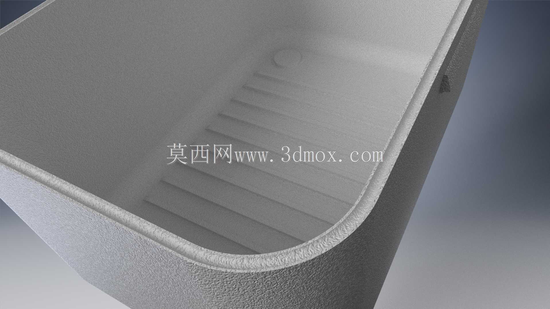 无人机集装箱