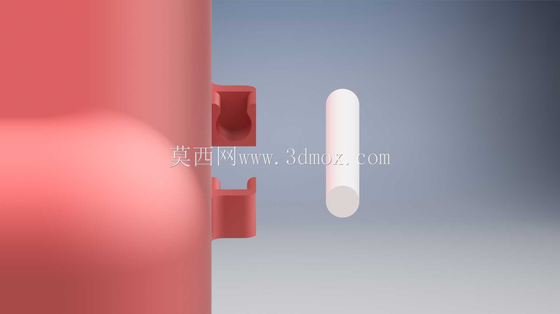 无人机集装箱