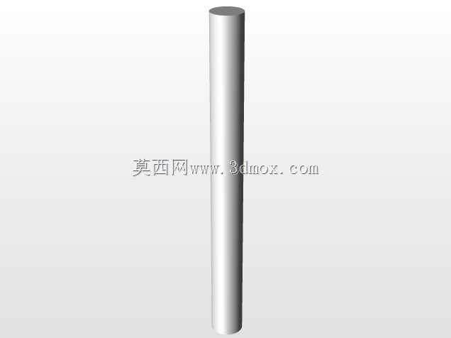 无人机集装箱