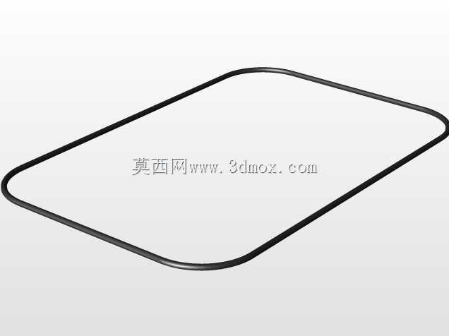 无人机集装箱