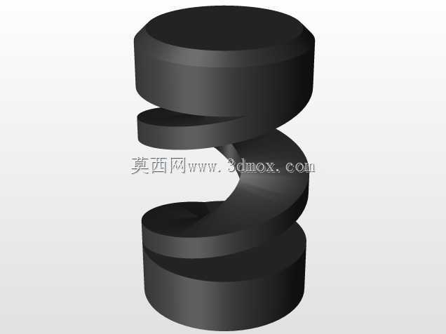 无人机集装箱