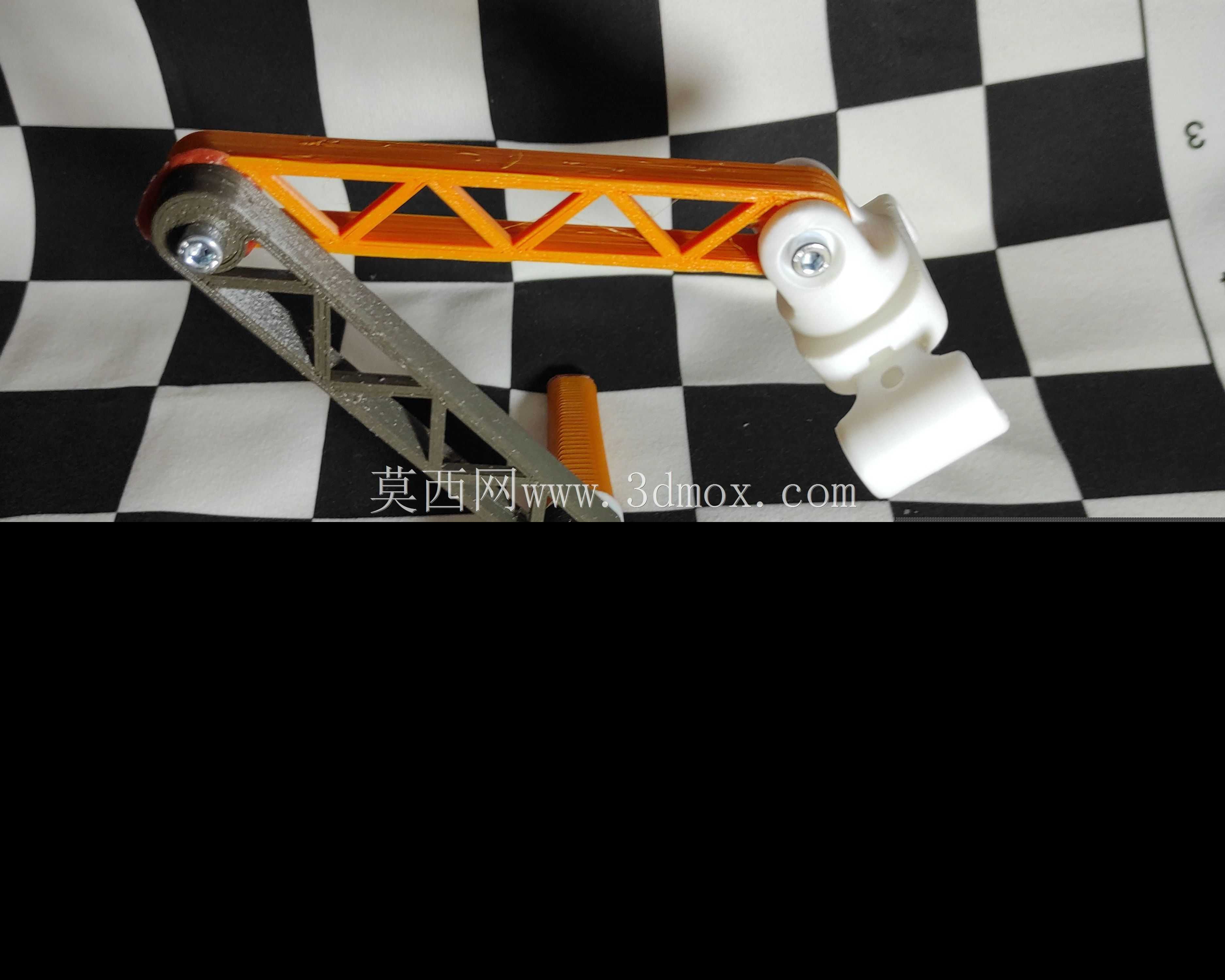 ��ѳ�����v1.1