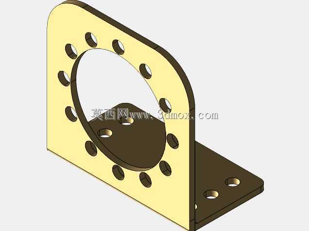 Johnson/Mini Johnson���ֵ��֧��L�о�