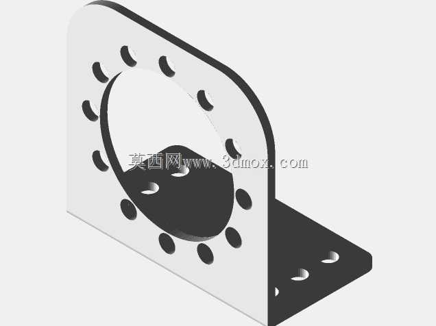 Johnson/Mini Johnson���ֵ��֧��L�о�