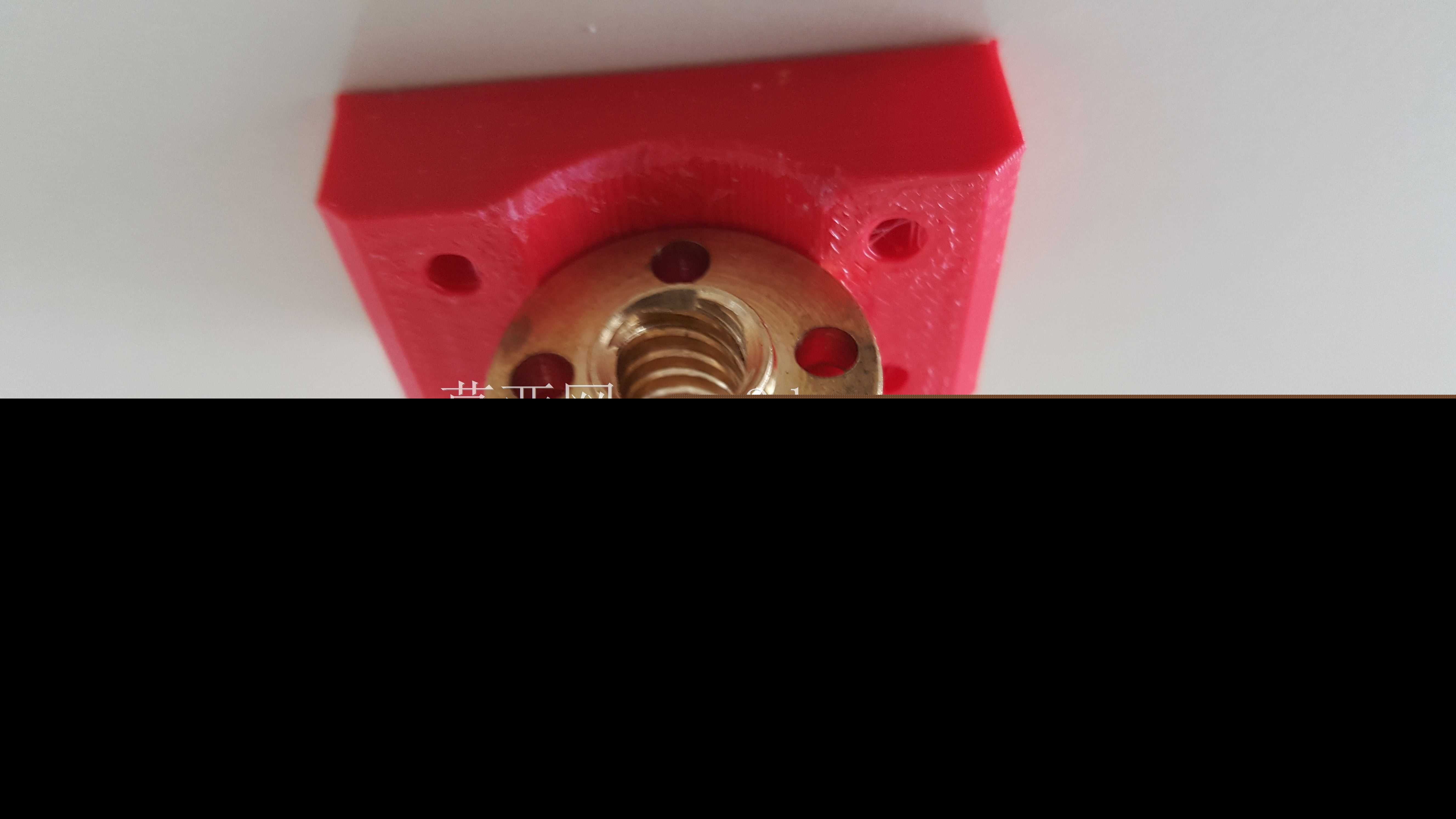 CNC