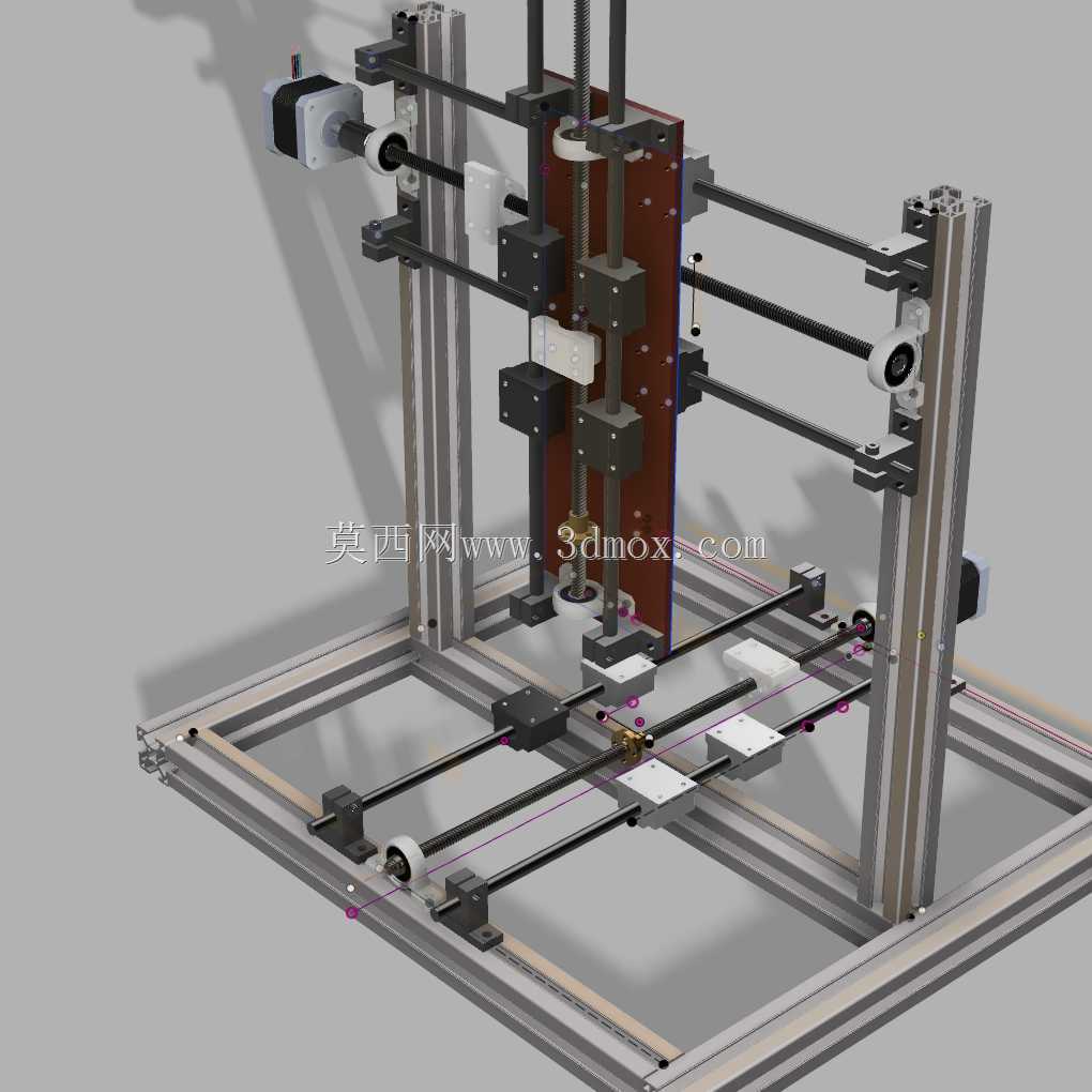 CNC