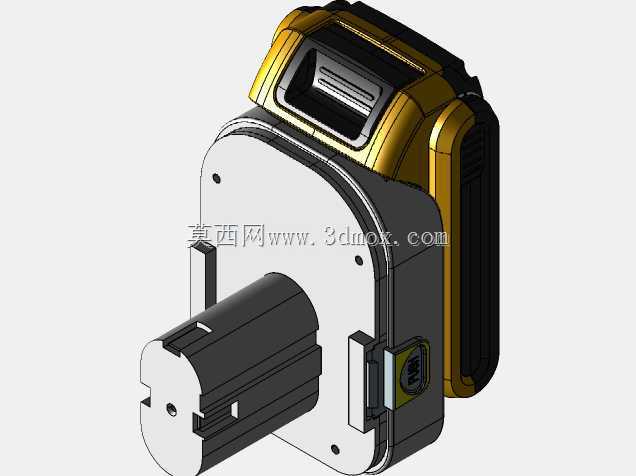 ���������DeWalt��Bosch\u0026����