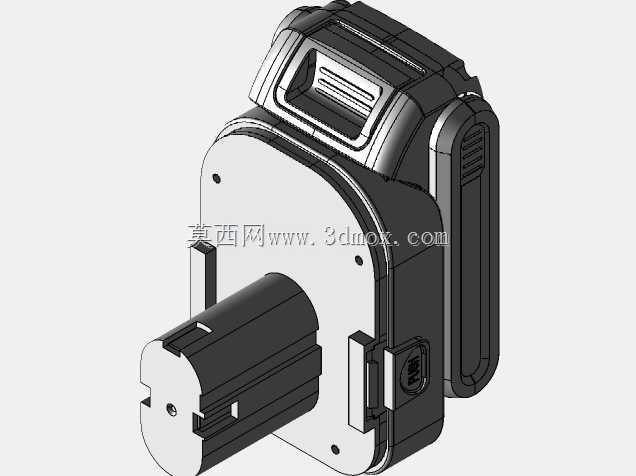 ���������DeWalt��Bosch\u0026����