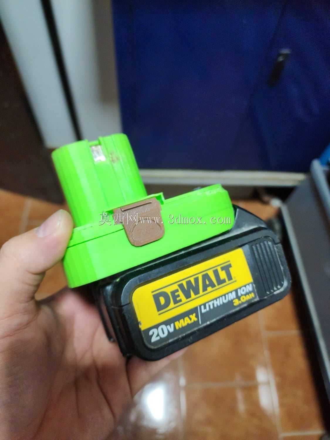 ���������DeWalt��Bosch\u0026����