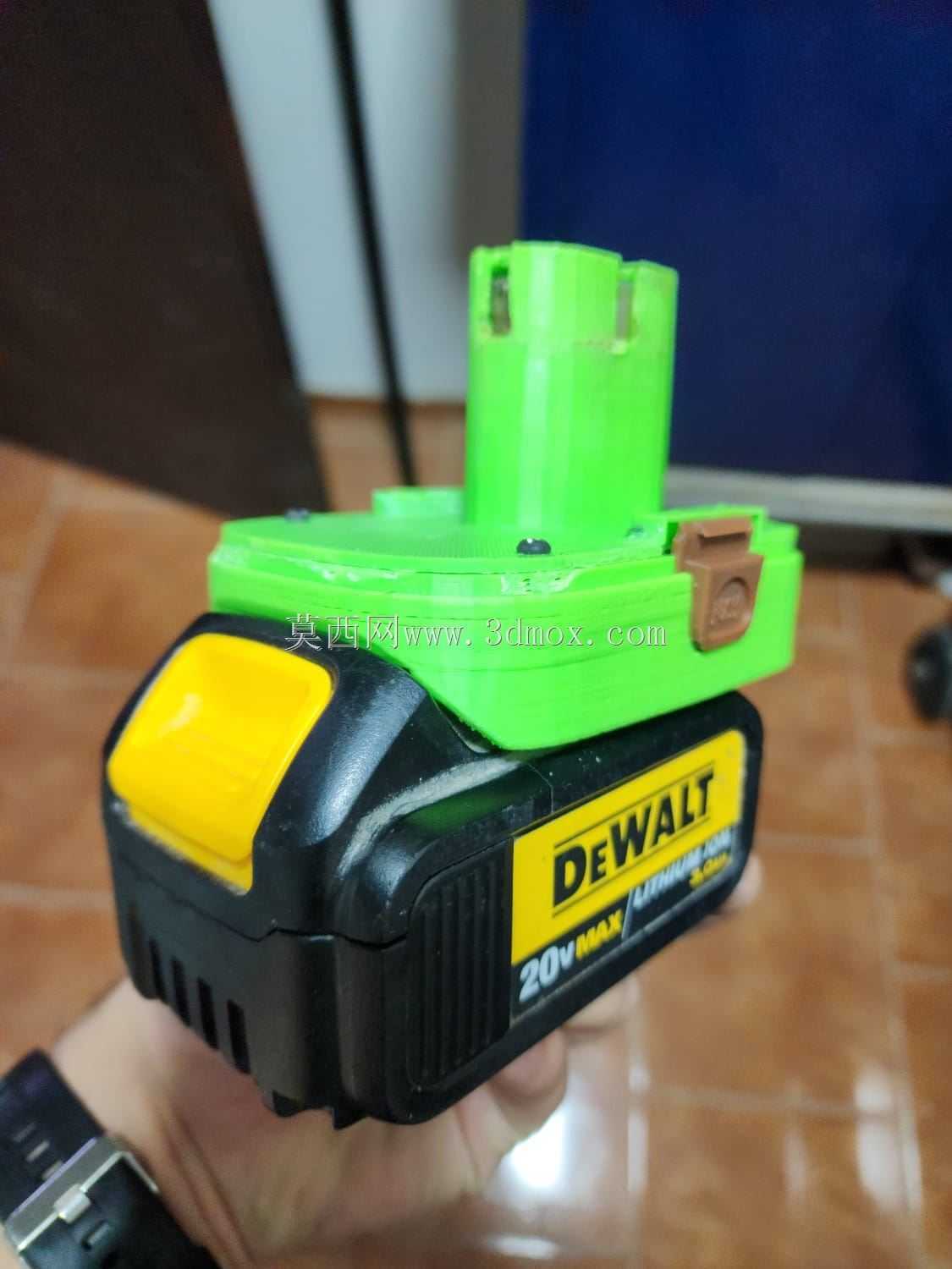 ���������DeWalt��Bosch\u0026����