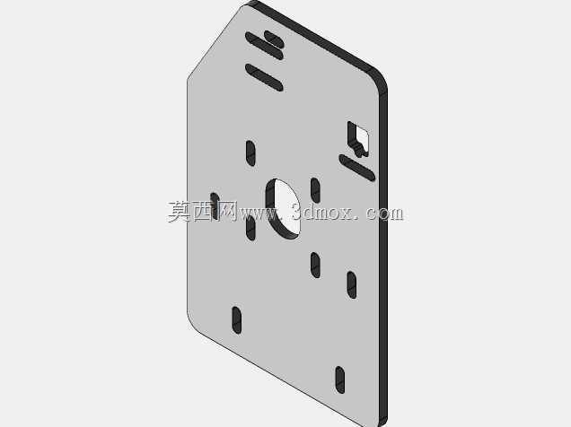 Openbuild Y���CNC