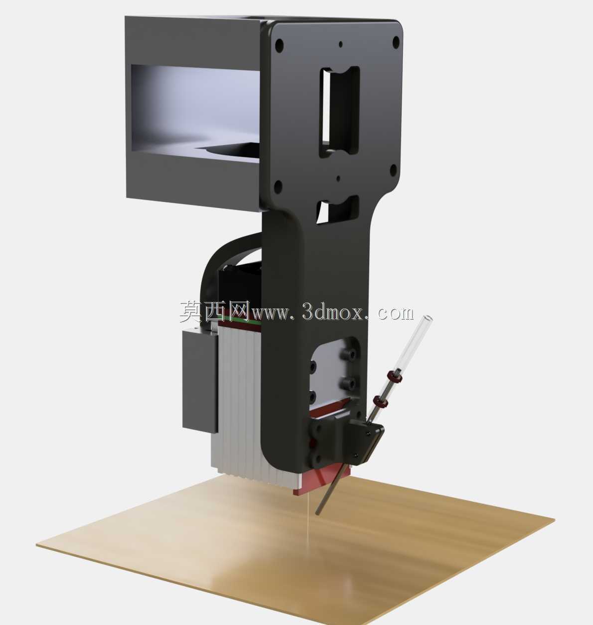 NEJE A40640��������Shapeokoɽ