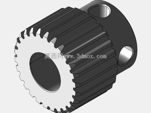 ����dk11.2mm Z26�׾�5mm