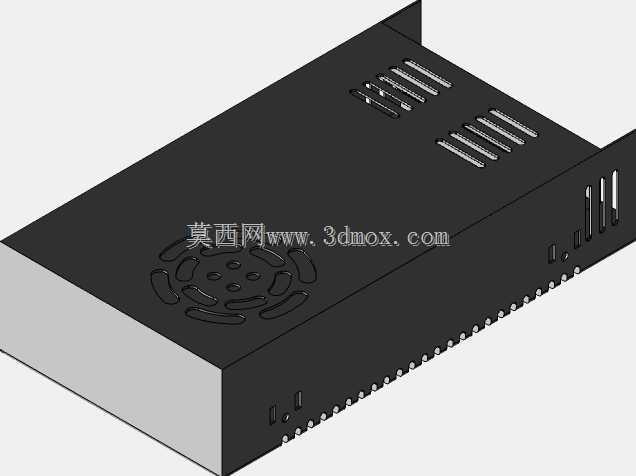 JCPOWER JC-360-12