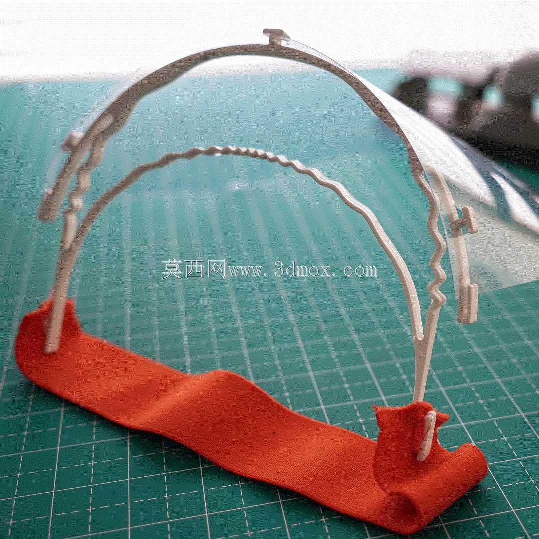 Z-Shield�����֣�