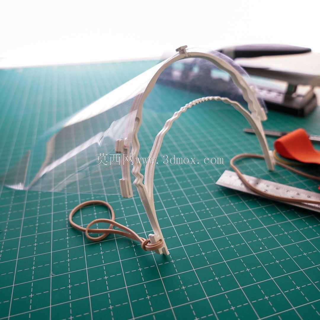 Z-Shield�����֣�