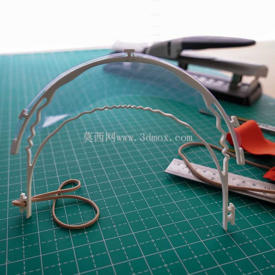 Z-Shield�����֣�