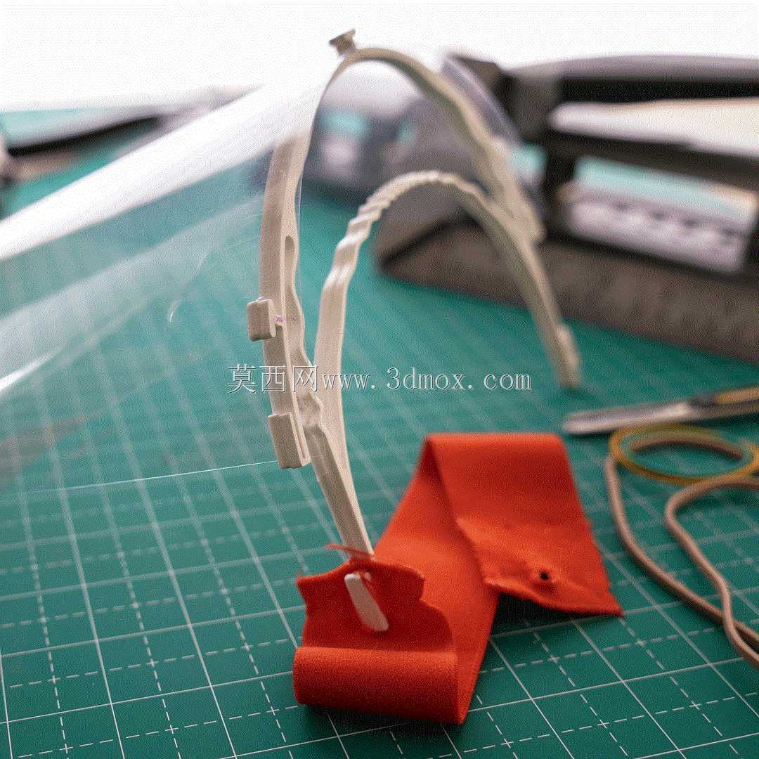 Z-Shield�����֣�