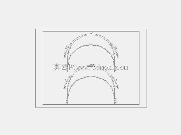 Z-Shield�����֣�