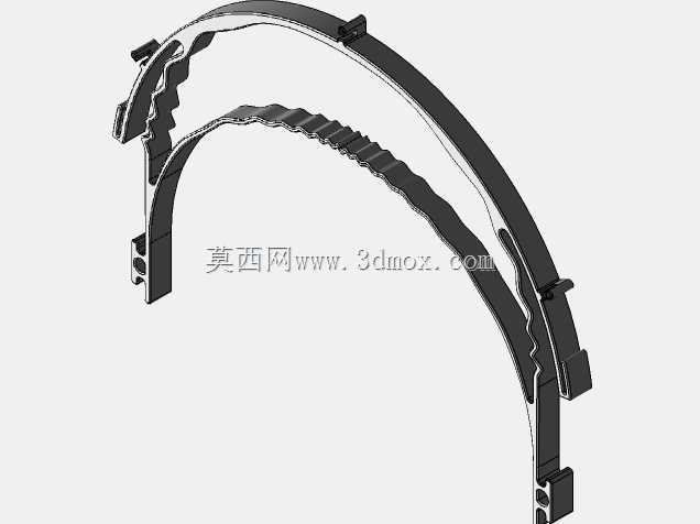 Z-Shield�����֣�