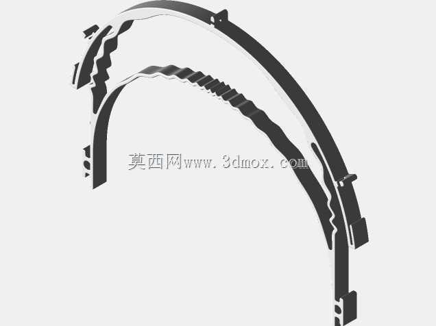Z-Shield�����֣�