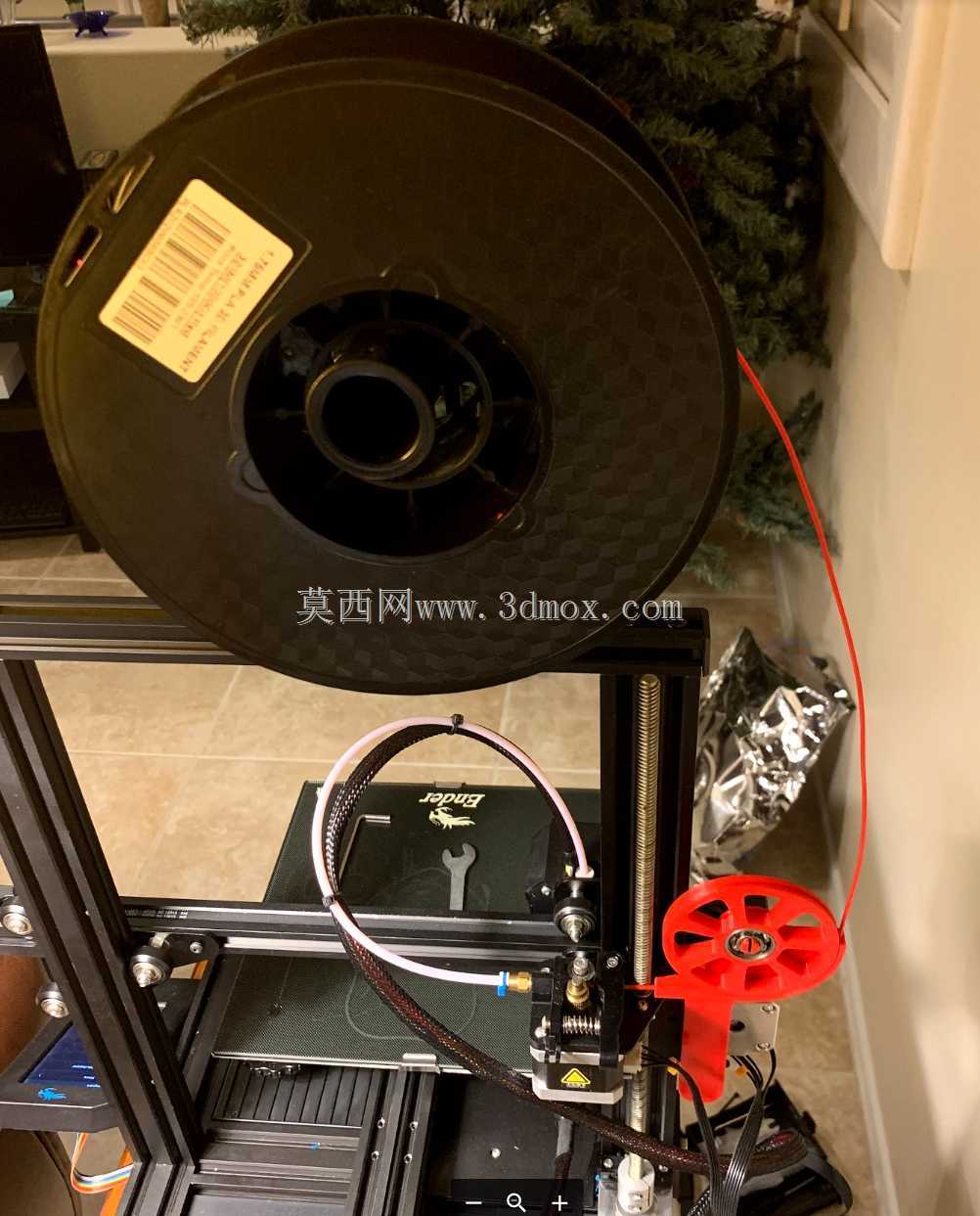 Ender 3 V2��˿ָ��