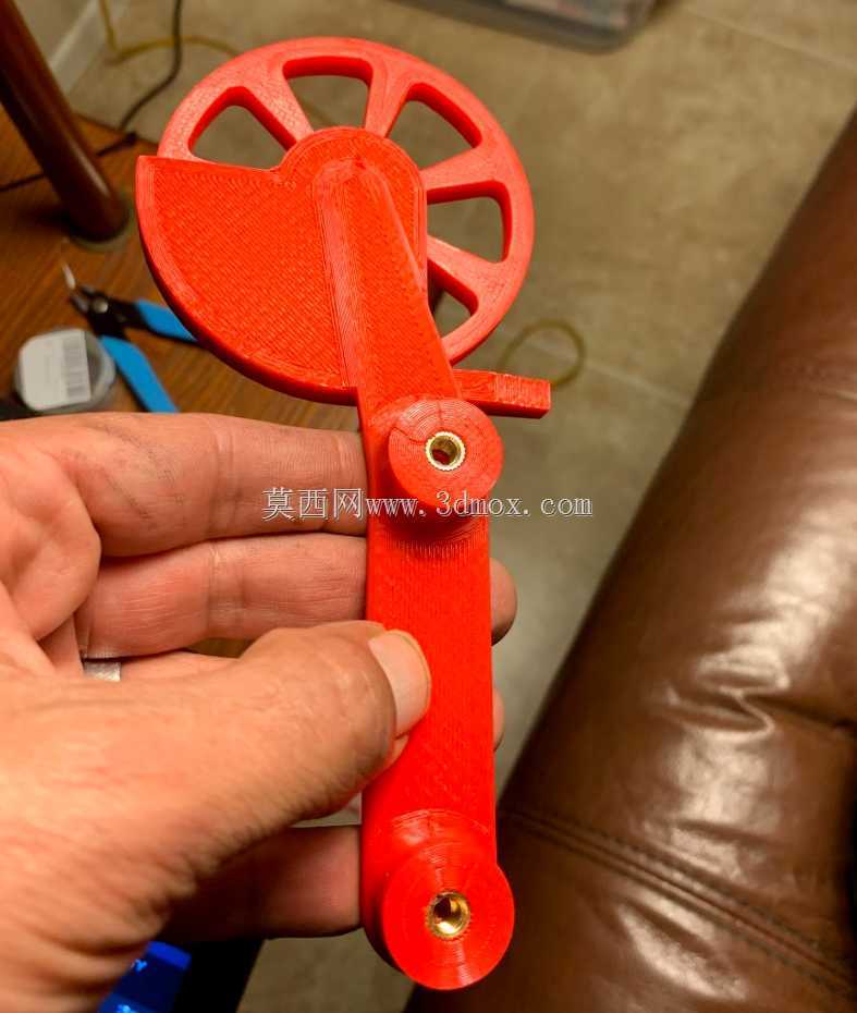 Ender 3 V2��˿ָ��