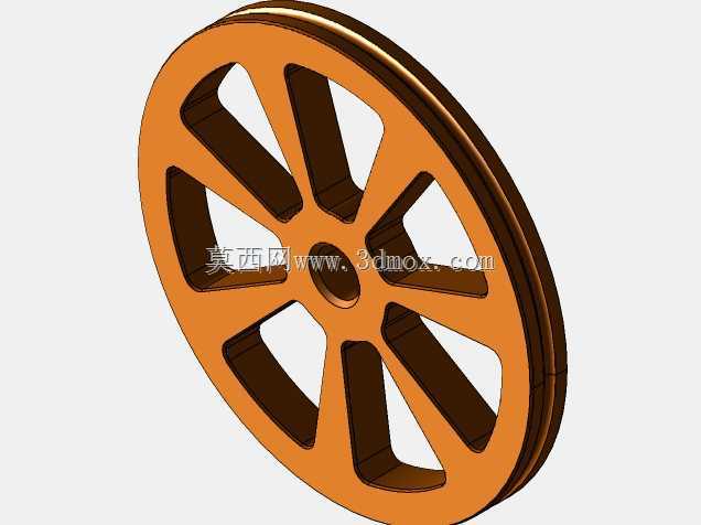 Ender 3 V2��˿ָ��