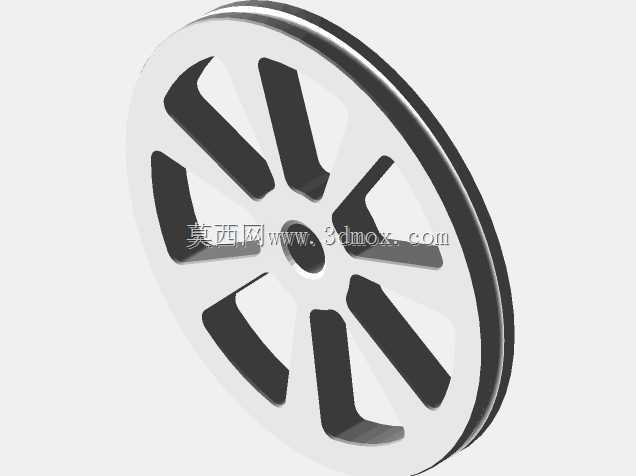 Ender 3 V2��˿ָ��
