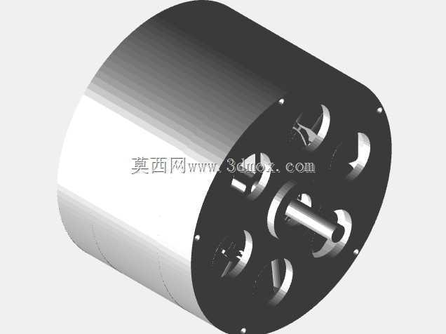 �������ֻ�/�綯��
