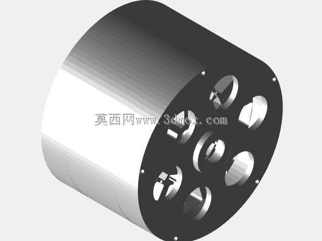 �������ֻ�/�綯��