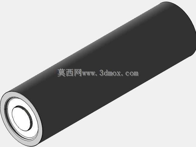 NCR 18650电池