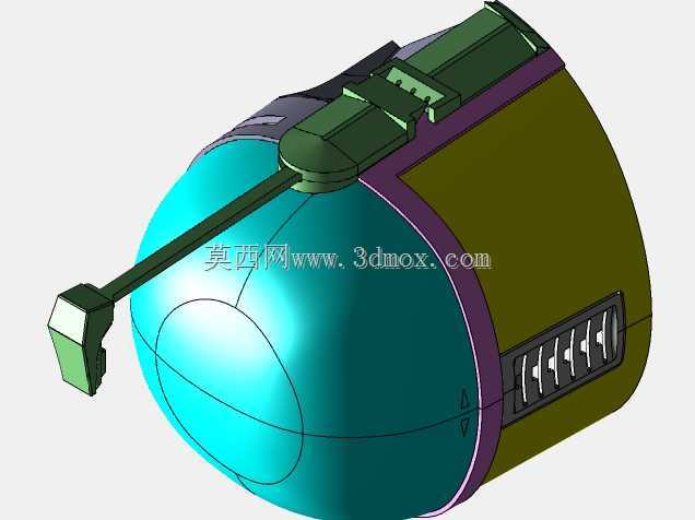Boba Fett elmetto