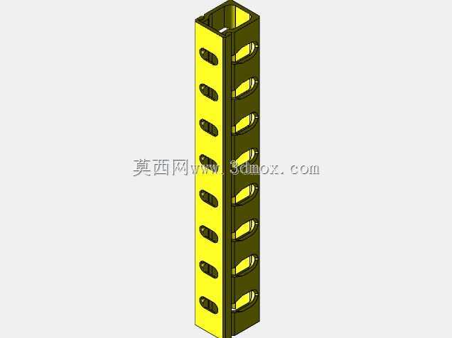 导线管20x24-直、角和T形接头