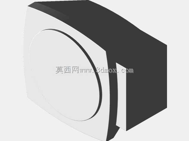 组合LED拖车尾灯-潜水式-7个功能-14个二极管
