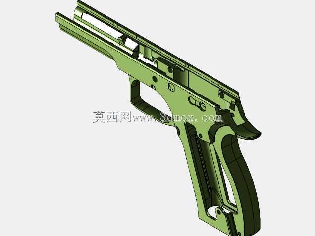 Ps97�������