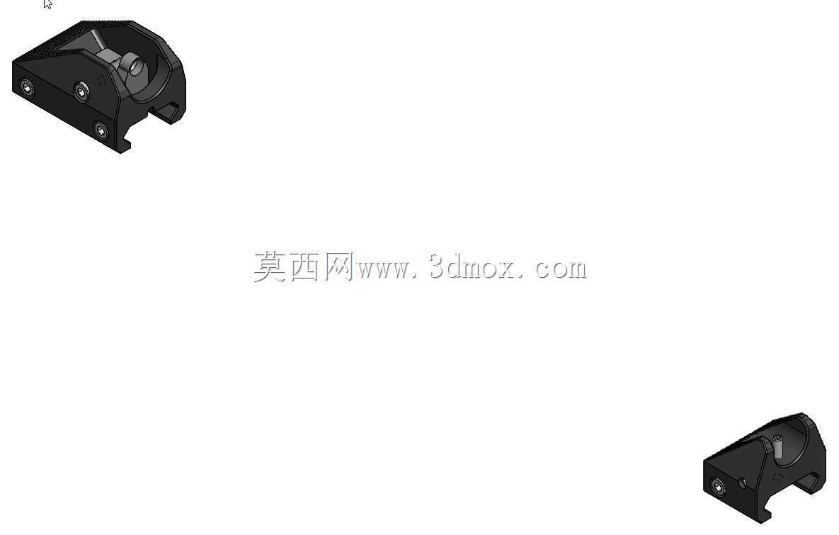 �ɵ�����׼����EmSix