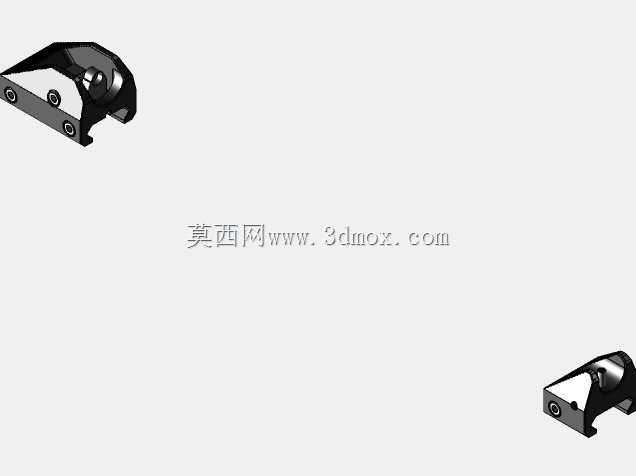 �ɵ�����׼����EmSix