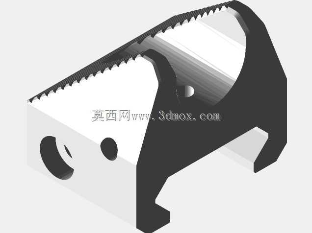 �ɵ�����׼����EmSix