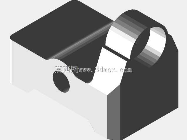 �ɵ�����׼����EmSix