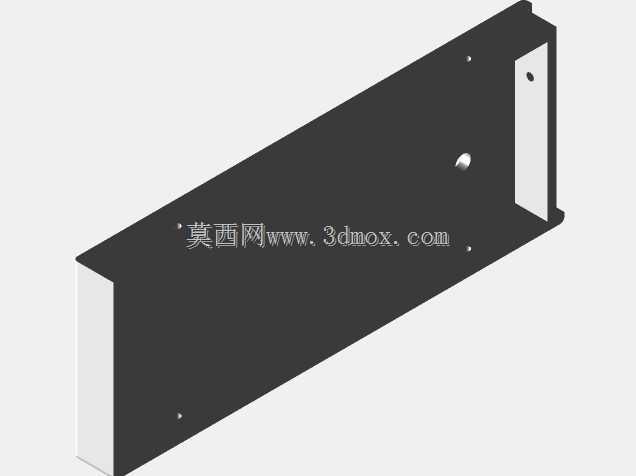 CNC���߿�����200mm��