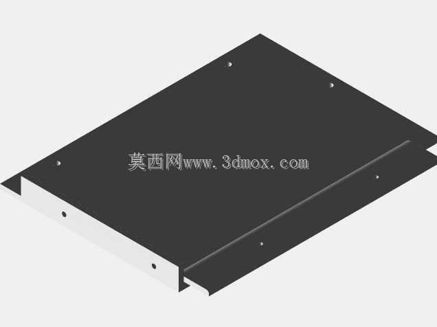 CNC���߿�����200mm��