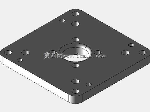 ODrive D6374�������