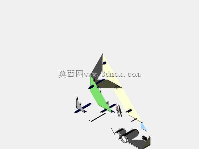 蒸馏装置