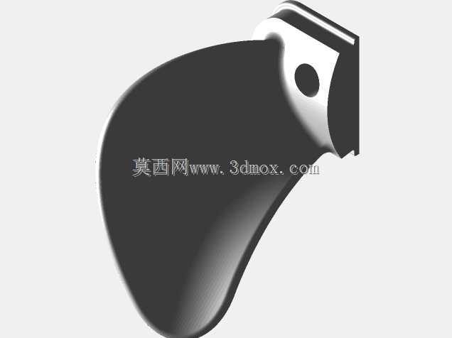 ��������Ʊ���3D��ӡ