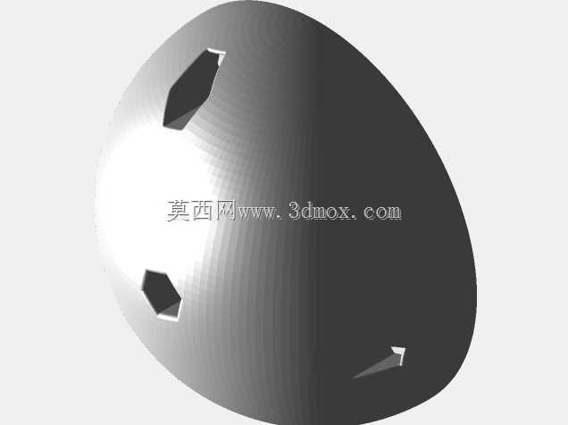 ��������Ʊ���3D��ӡ