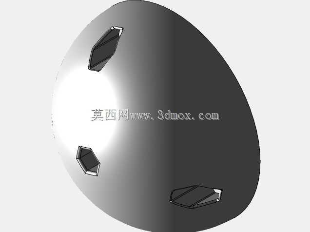 ��������Ʊ���3D��ӡ