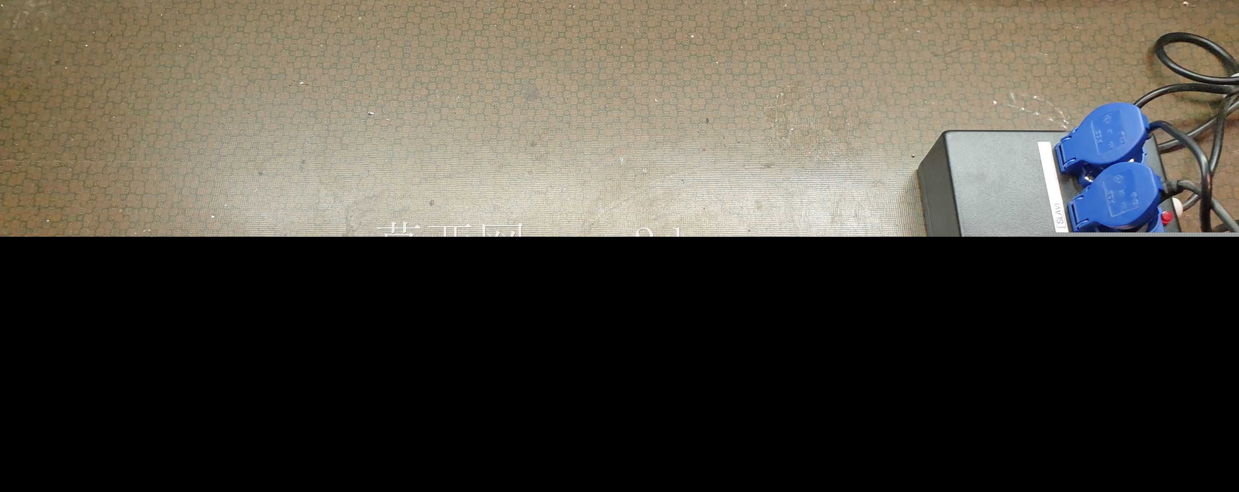 Dremel����м��о�